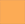 Color 8