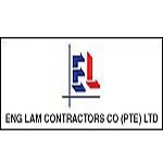 10_EngLam