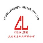 12_ChuanLeong