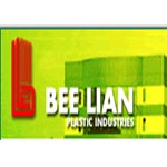 13_BeeLian