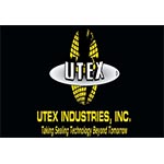 14_Utex