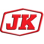 15_JuanKuang
