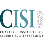 17_CISI