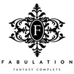 18_Fabulation