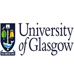 19_UniversityOfGlasgow