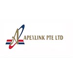 21_Apexlink