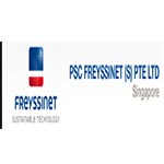 22_PSC