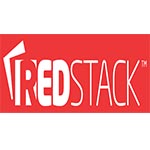 23_Redstack