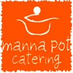 24_ManaPot