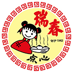 25_SweeChoon