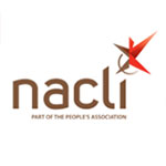 2_NACLI