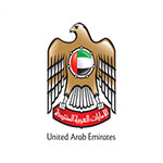 3_UAE