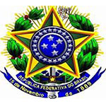 4_BrazilEmbassy