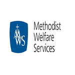 6_MWS