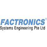 8_Fractronics